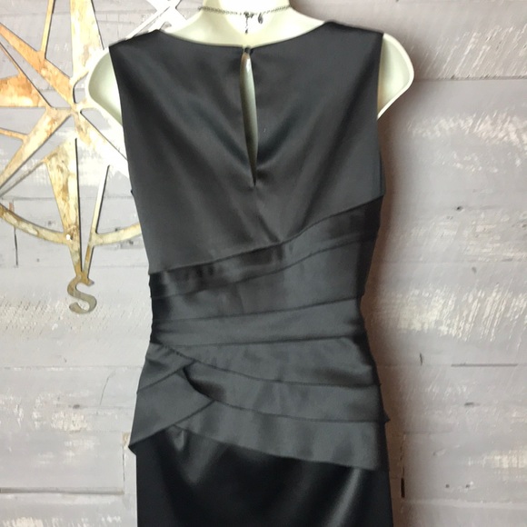 🔥 Gorgeous New Maxandcleo formal dress - Picture 8 of 8
